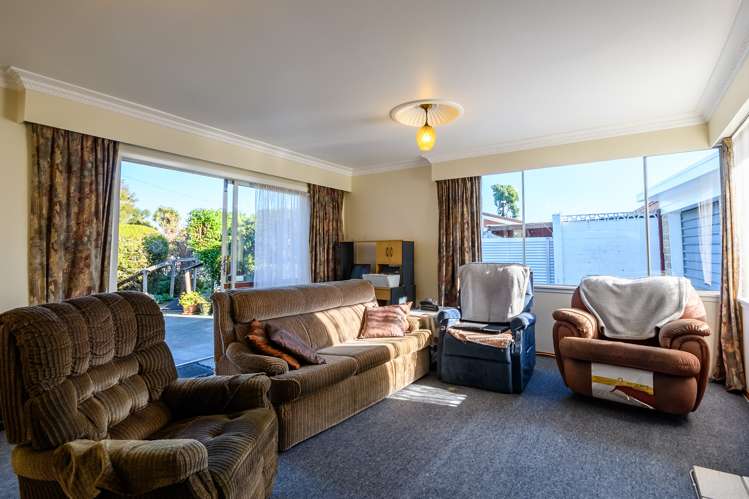 137 Budge Street Riversdale_12