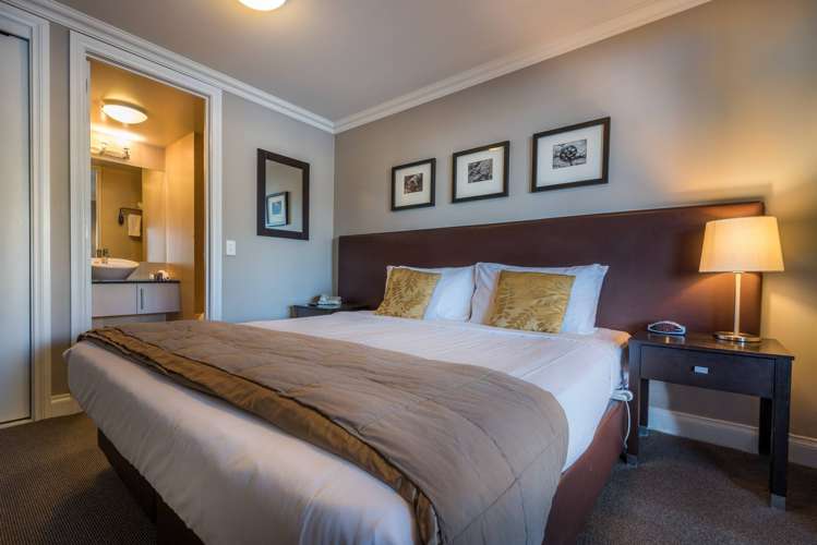 207/327 Frankton Road Queenstown_8