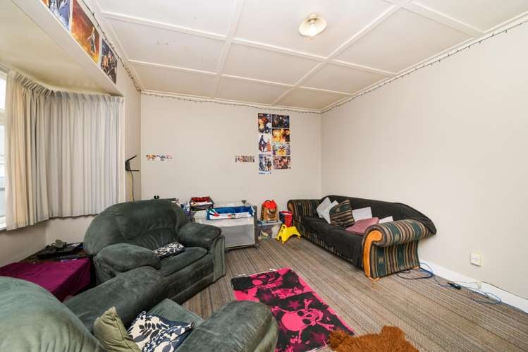 89 Victoria Avenue Palmerston North_19