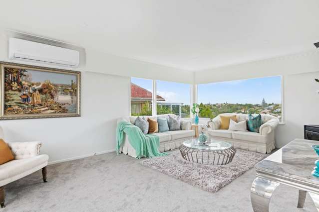 20 Woodcote Drive Glenfield_1