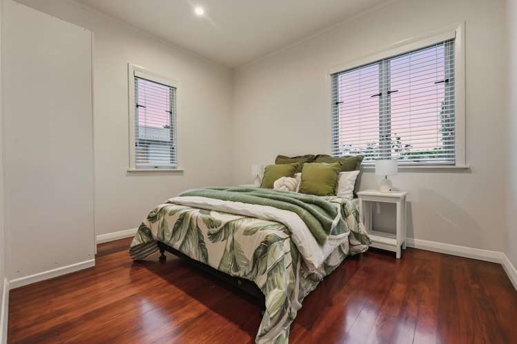 80 Mead Street Avondale_11