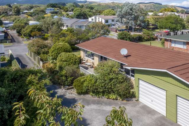 6 Nola Avenue Raumati Beach_1