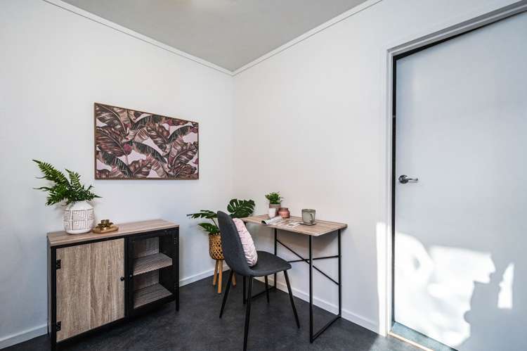 25a Rotoiti Street Johnsonville_6