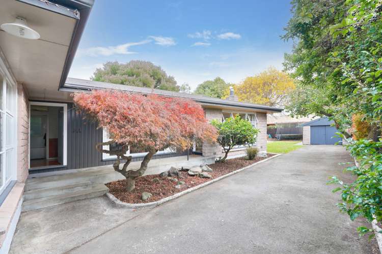 9 Hindess Street Halswell_8