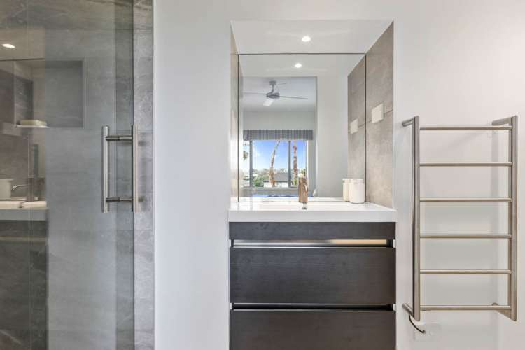 18 Allum Street Kohimarama_24