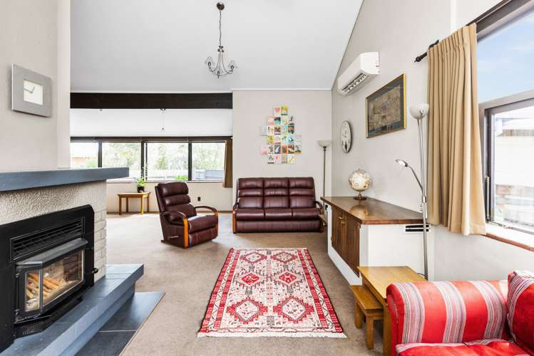 406a Frederick Street West Mahora_10