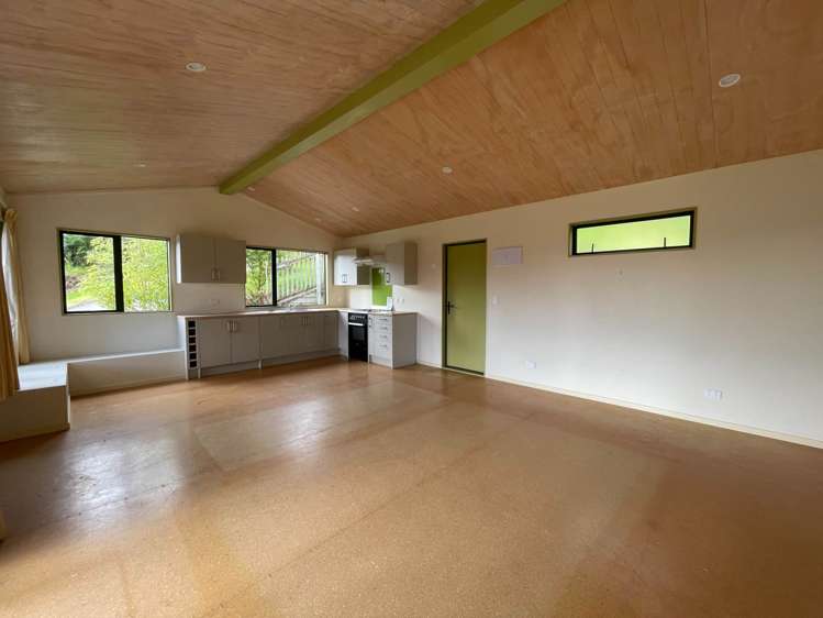 91B The Bullock Track Mahurangi West_8