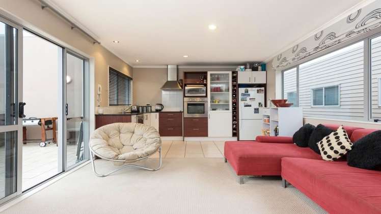 50 May Street Mount Maunganui_3