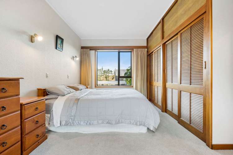 279 Kern Road Ramarama_13