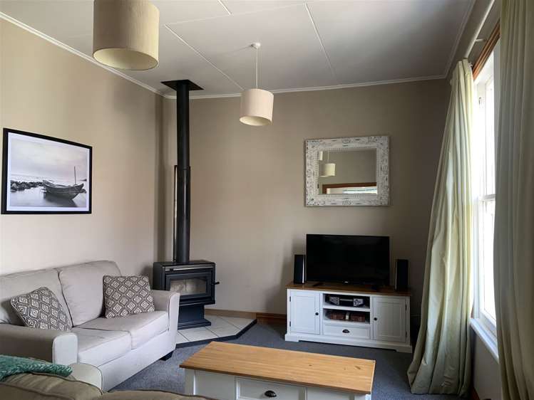 99 Perry Street Masterton_10