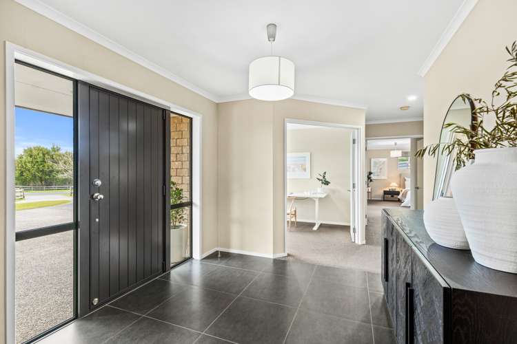 4 Viv Davie-Martin Drive Warkworth_8