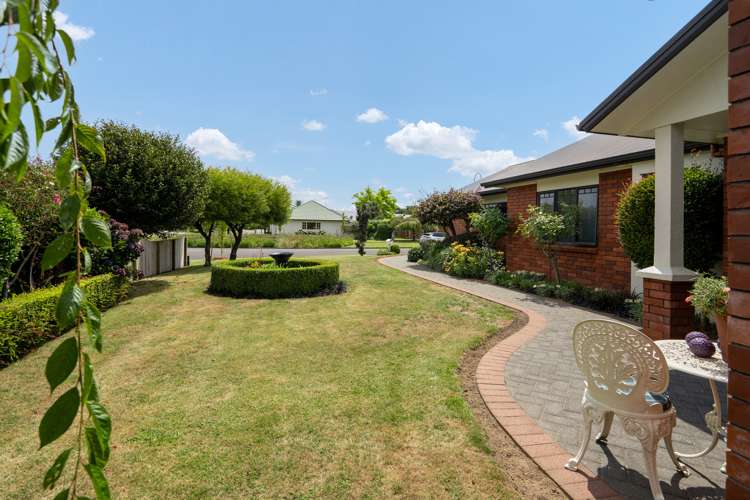 5 Alba Place Cambridge_24