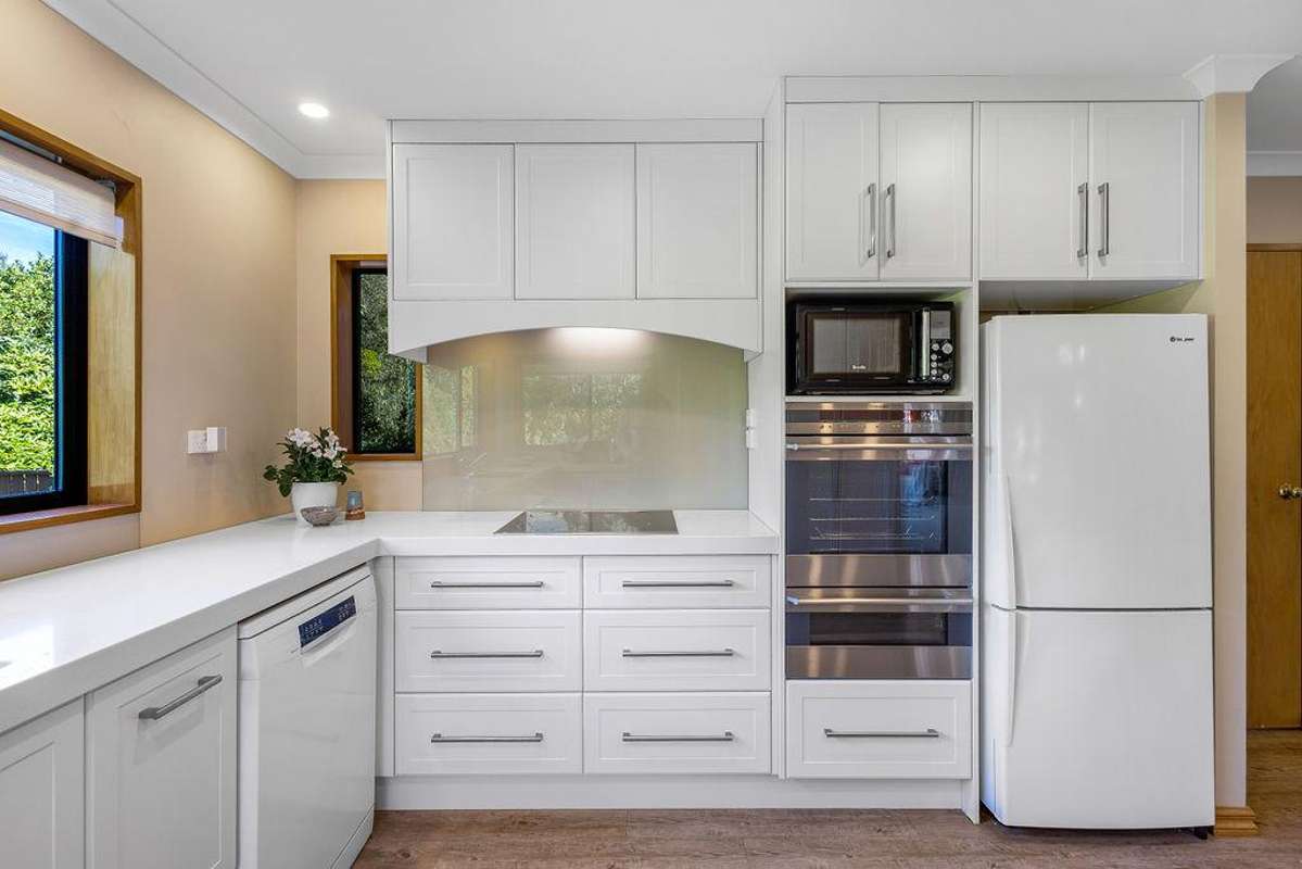 102 Tricketts Road_1