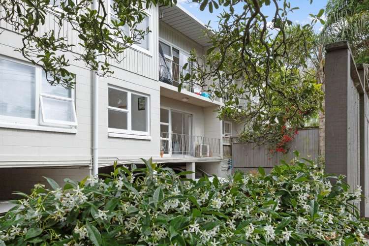 3/39 Bellevue Road Mount Eden_9