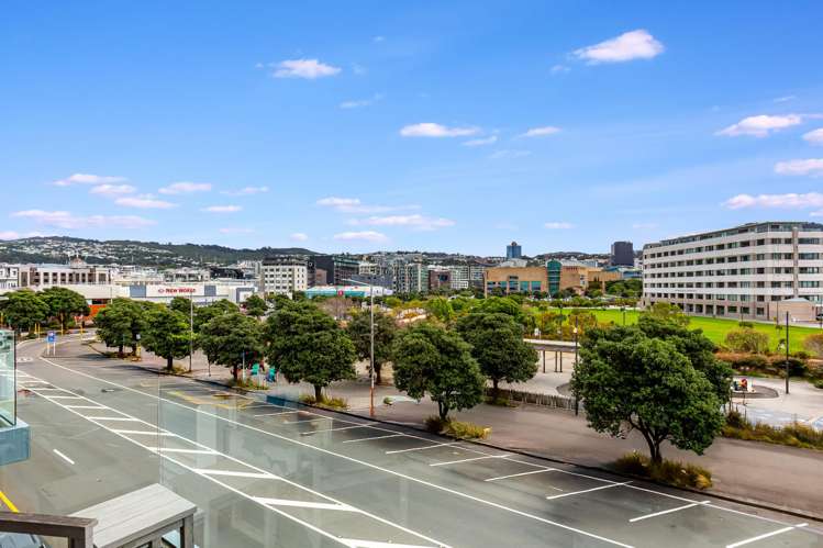 13/74 Oriental Parade Oriental Bay_16