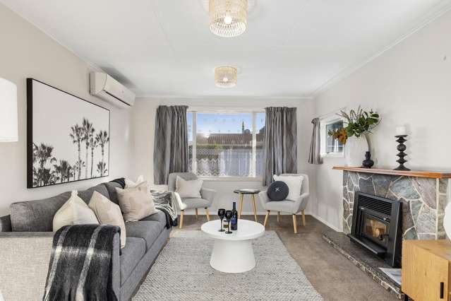 44 Brooklyn Road Carterton_4