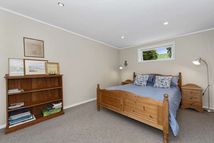 472 French Pass Road Karapiro_14