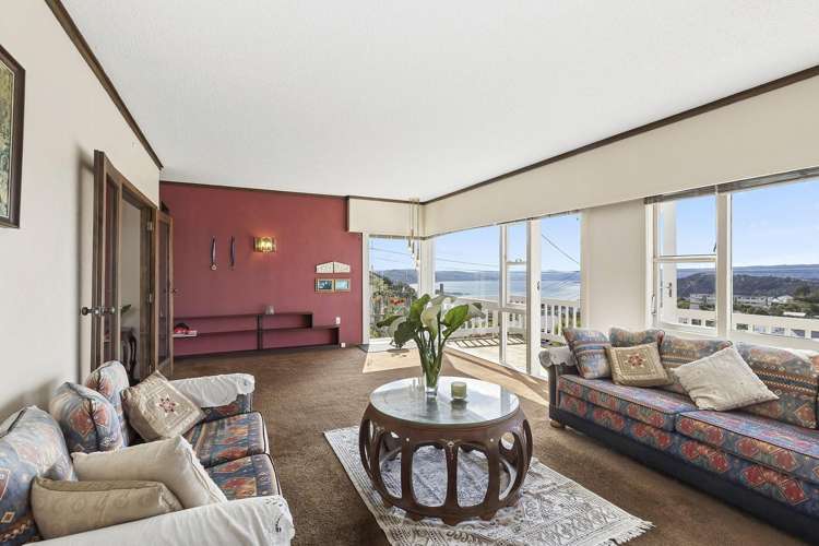 24 Sugarloaf Road Brooklyn_6