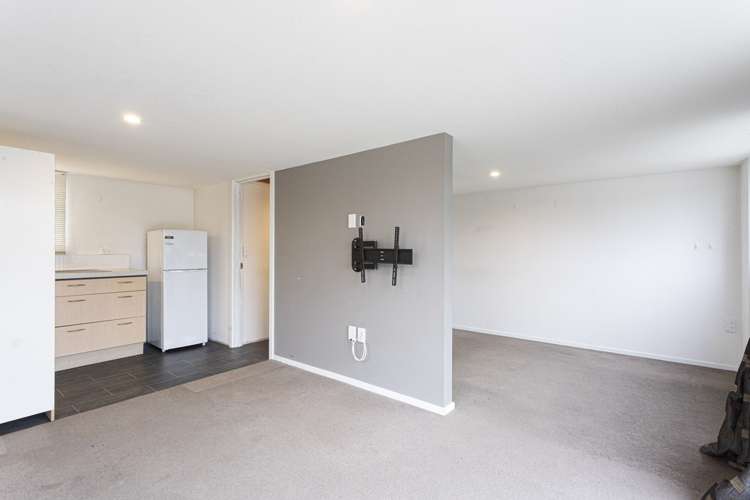 365a Main South Road Hornby_11