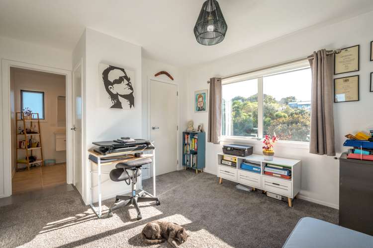 21 Moana Avenue Surfdale_7