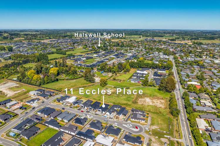 11 Eccles Place Halswell_23