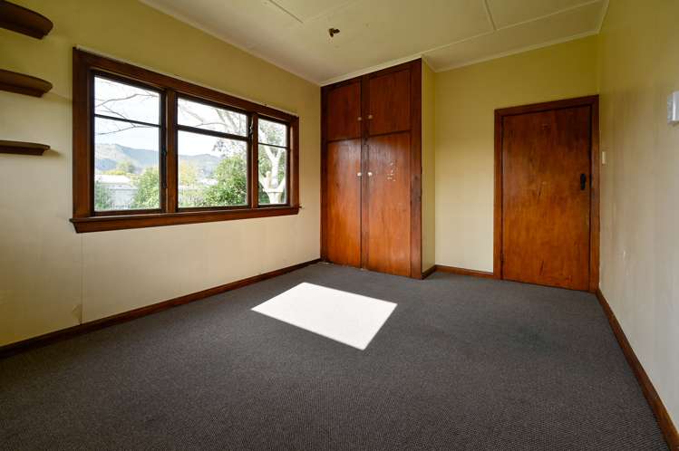 32 Gladstone Road Richmond_6