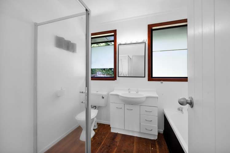 3 Ward Place Marfell_12