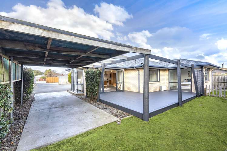 39 Caithness Street New Brighton_14