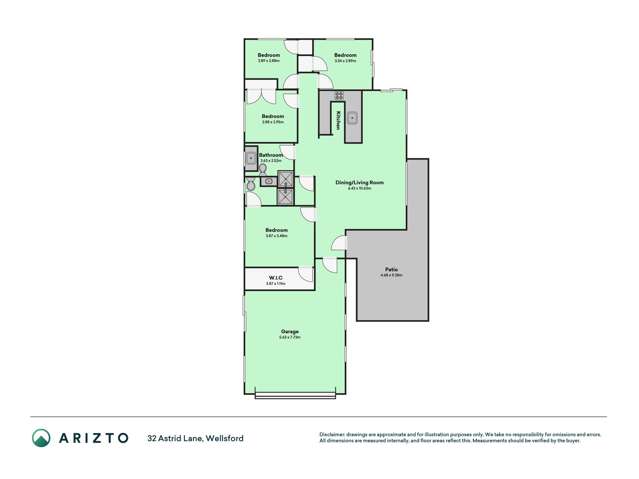 32 Astrid Lane Wellsford_1