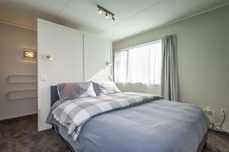 46 Miro Street Ohakune_10