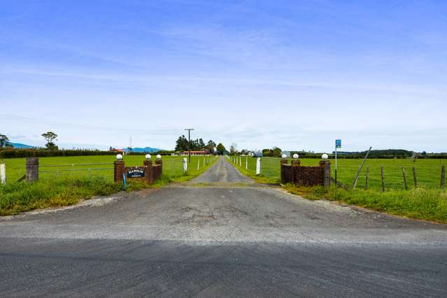 32 Upland Road Tarurutangi_3