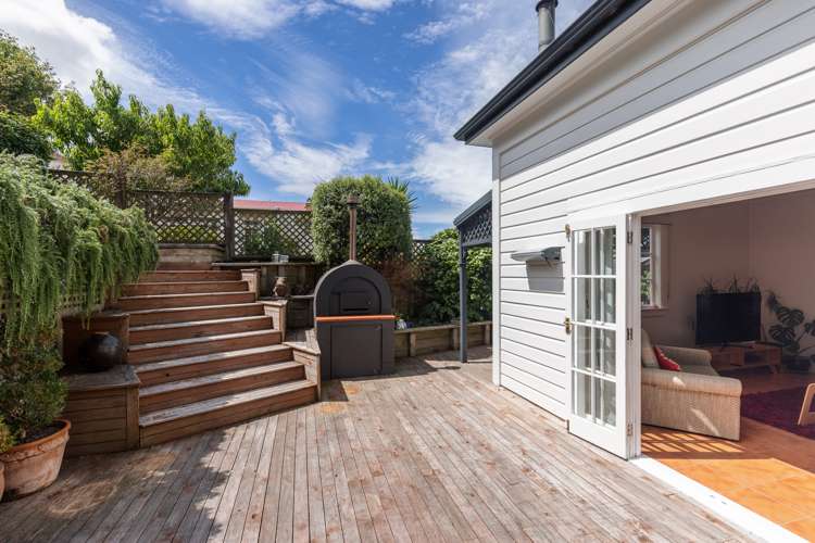 40 Bombay Street Ngaio_22