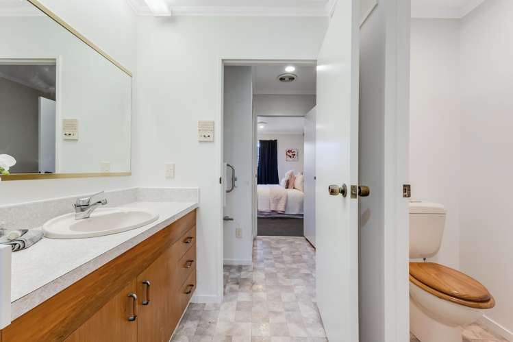 164B Kitchener Road Pukekohe_13