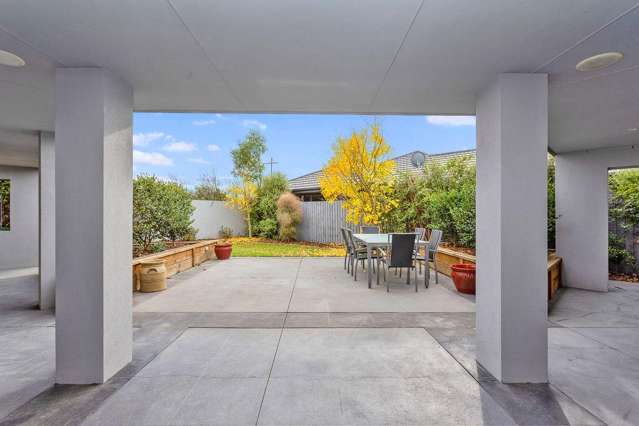 5 Magnolia Boulevard Kaiapoi_3