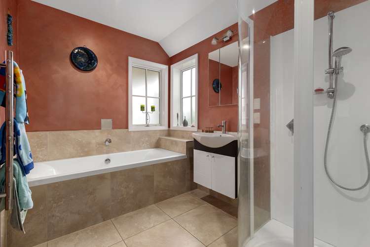 14 Mosslea Court Rototuna North_20