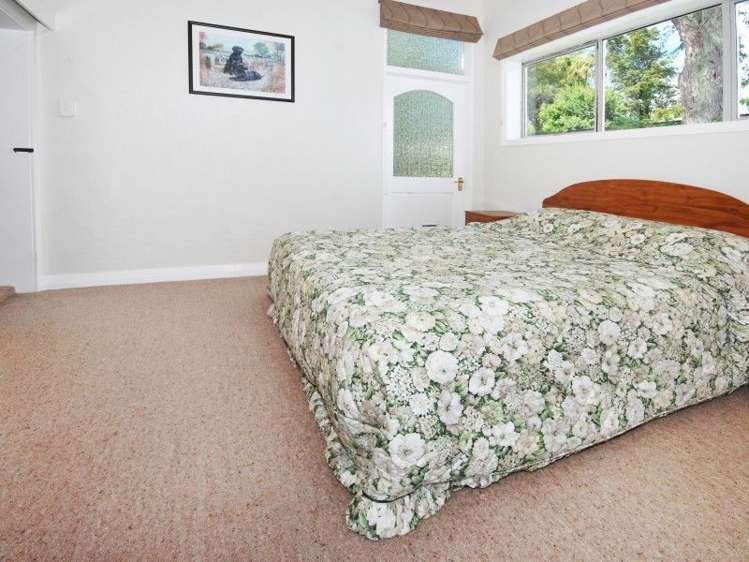 36a Lincoln Road Carterton_11