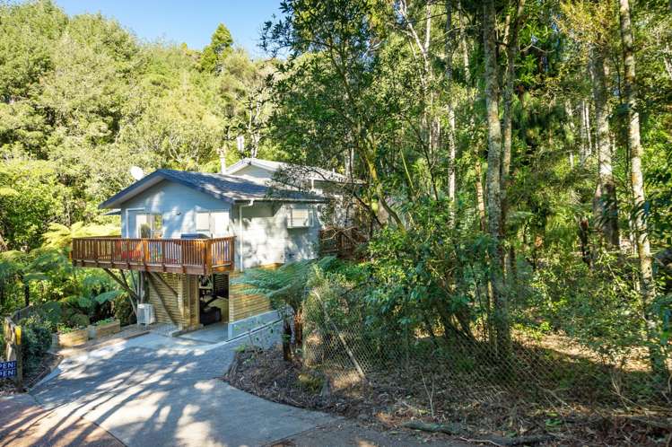 9 Caram Place Birkenhead_19