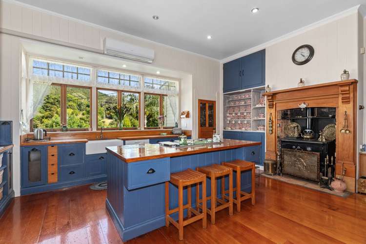 403 Crane Road Kauri_7