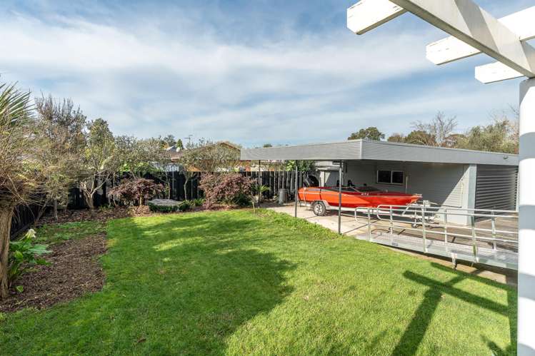 35 Alison Street Hamilton Lake_17