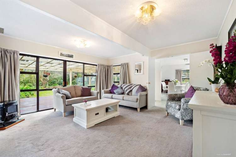 64 Jack Paterson Road Opaheke_4