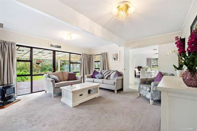 64 Jack Paterson Road Opaheke_4