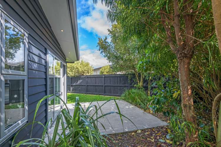 120 Heretaunga Street Palmerston North_9