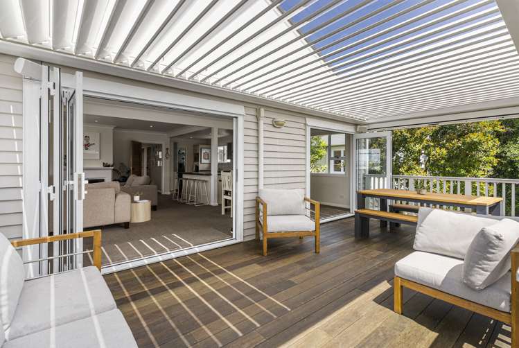 10 Oranga Avenue Onehunga_5