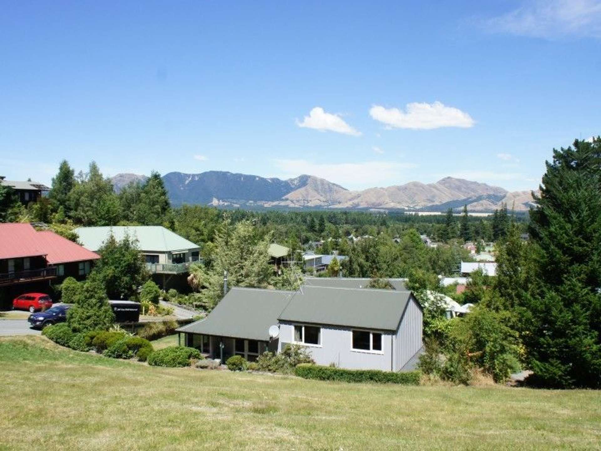 22 Alpine Avenue Hanmer Springs_0