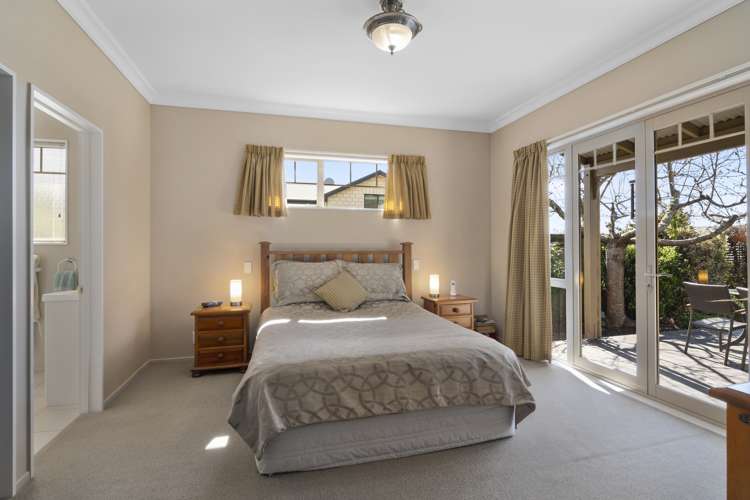 124 Hill Street Richmond_14