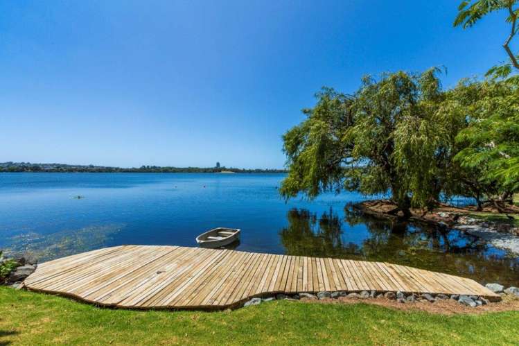 3 Lake View Road Takapuna_8