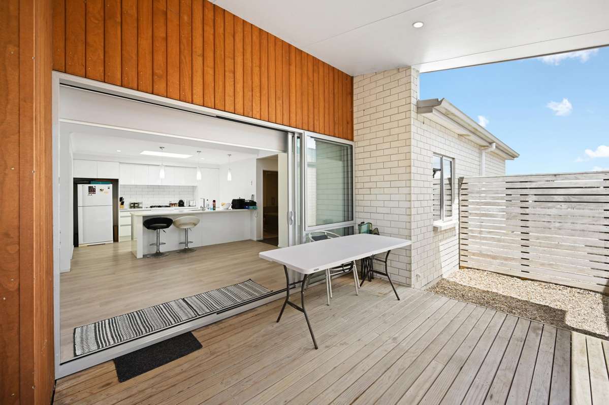 13 Whakapono Avenue_5