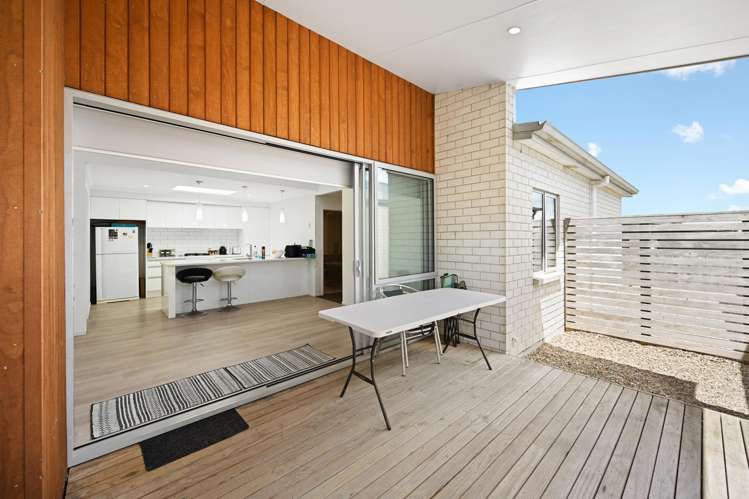 13 Whakapono Avenue Baverstock_9