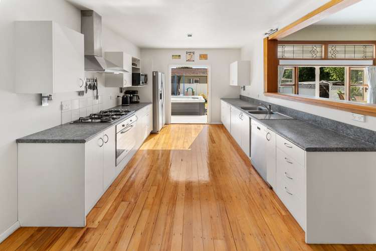 5 Maitai Valley Road Maitai_7