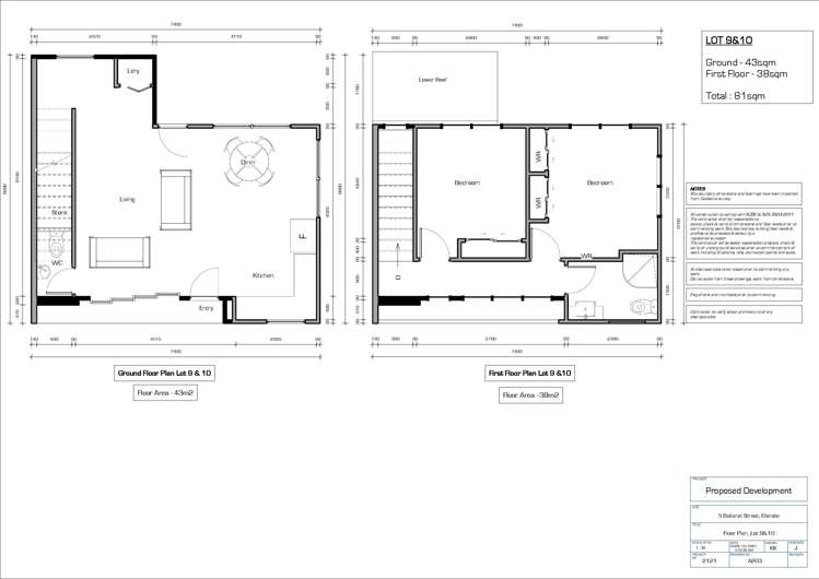 5 Ballarat Street Ellerslie_11